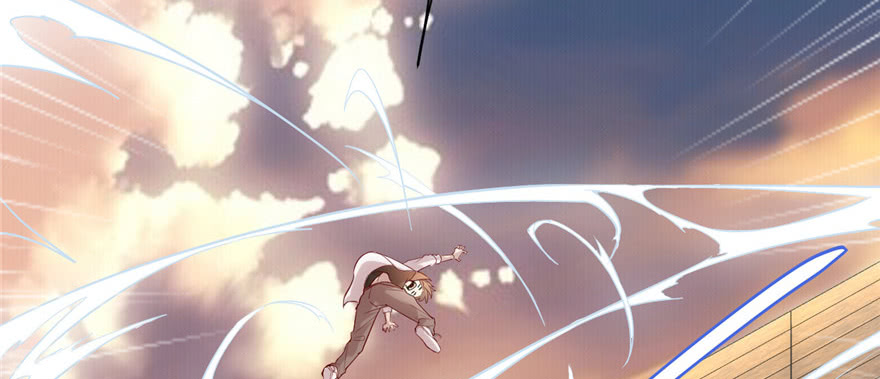 I Might Be A Fake Cultivator Chapter 01 Bahasa Indonesia